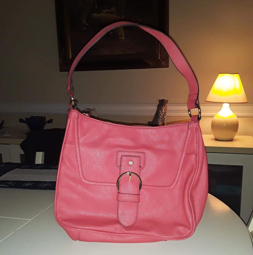 Liz Claiborne Purse